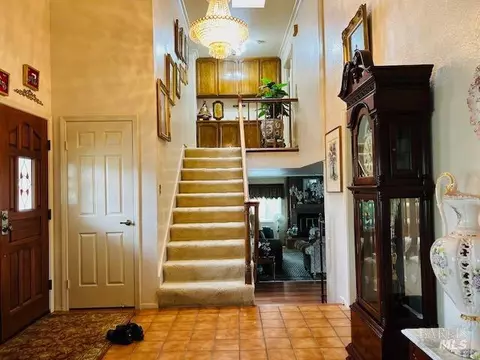 313 Doncaster Dr, Vallejo, CA 94591 photo 36