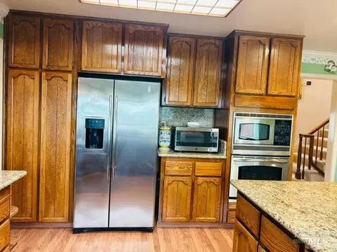313 Doncaster Dr, Vallejo, CA 94591 photo 9
