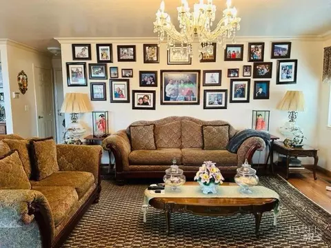 313 Doncaster Dr, Vallejo, CA 94591 photo 13
