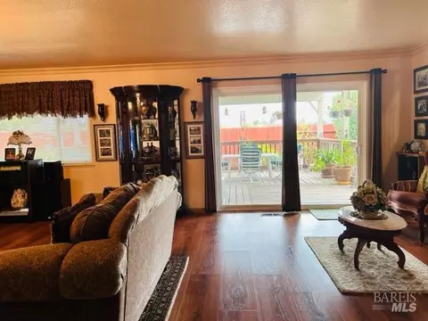 313 Doncaster Dr, Vallejo, CA 94591 photo 19