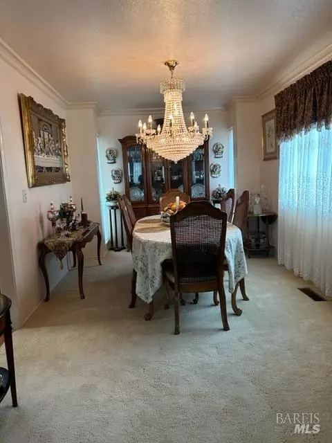 313 Doncaster Dr, Vallejo, CA 94591 photo 4