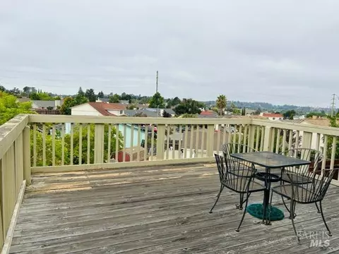 313 Doncaster Dr, Vallejo, CA 94591 photo 20