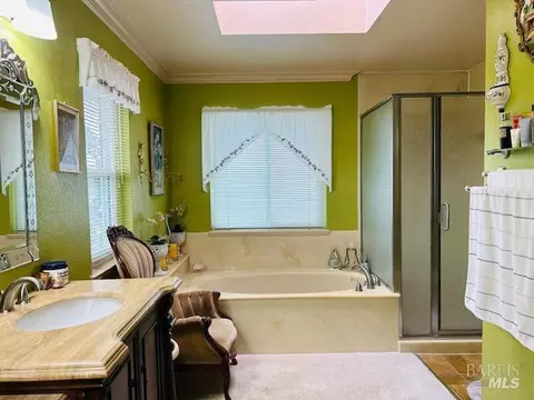313 Doncaster Dr, Vallejo, CA 94591 photo 24