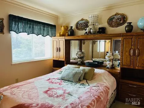 313 Doncaster Dr, Vallejo, CA 94591 photo 33