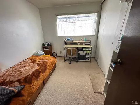 1718 Severus Dr, Vallejo, CA 94589 photo 8