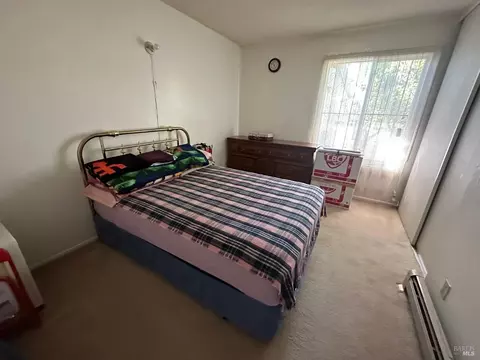 1718 Severus Dr, Vallejo, CA 94589 photo 4