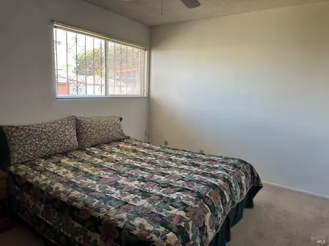 1718 Severus Dr, Vallejo, CA 94589 photo 9