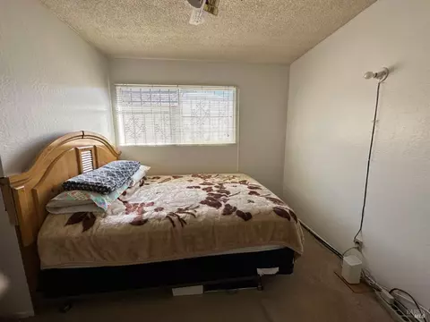 1718 Severus Dr, Vallejo, CA 94589 photo 7