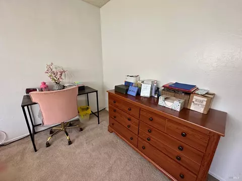 1718 Severus Dr, Vallejo, CA 94589 photo 6