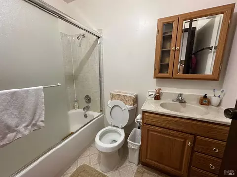 1718 Severus Dr, Vallejo, CA 94589 photo 5