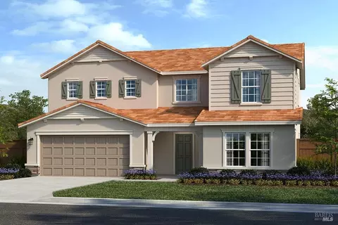 942 Hopper Ln, Vacaville, CA 95687