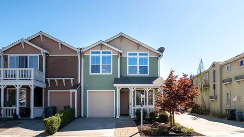 2959 Bay Village Ave, Santa Rosa, CA 95403