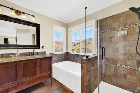 5330 Chenin Blanc Pl, Vallejo, CA 94591 photo 37