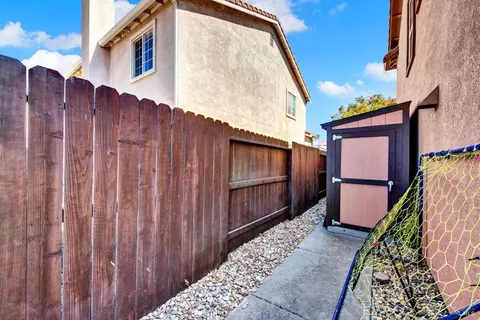 5330 Chenin Blanc Pl, Vallejo, CA 94591 photo 46