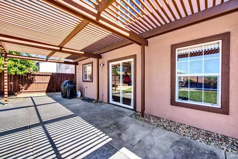 5330 Chenin Blanc Pl, Vallejo, CA 94591 photo 42