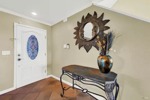 5330 Chenin Blanc Pl, Vallejo, CA 94591 photo 8