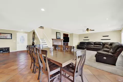 5330 Chenin Blanc Pl, Vallejo, CA 94591 photo 12