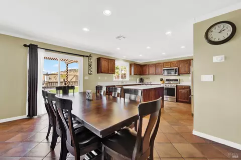 5330 Chenin Blanc Pl, Vallejo, CA 94591 photo 14