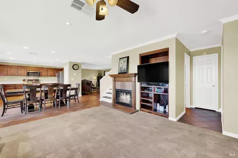 5330 Chenin Blanc Pl, Vallejo, CA 94591 photo 18