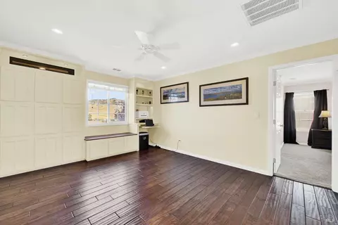 5330 Chenin Blanc Pl, Vallejo, CA 94591 photo 29
