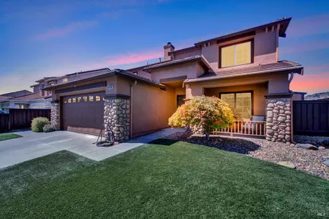 5330 Chenin Blanc Pl, Vallejo, CA 94591 photo 53