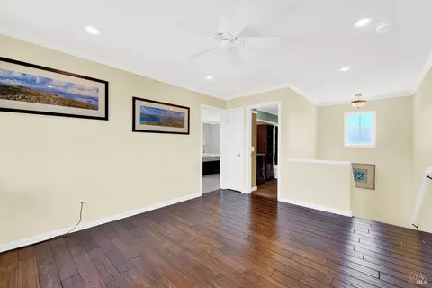 5330 Chenin Blanc Pl, Vallejo, CA 94591 photo 28