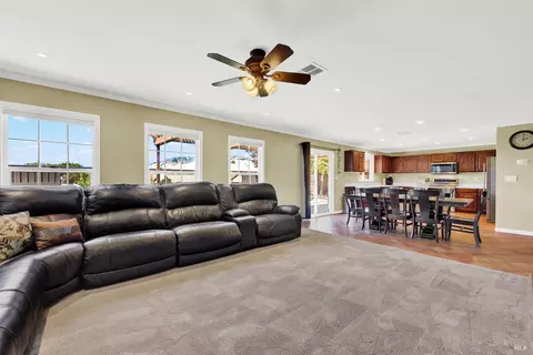 5330 Chenin Blanc Pl, Vallejo, CA 94591 photo 16