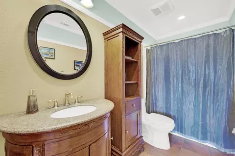 5330 Chenin Blanc Pl, Vallejo, CA 94591 photo 31
