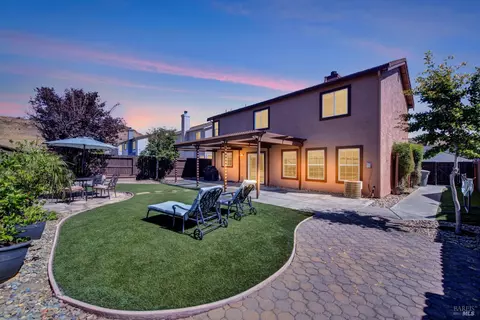 5330 Chenin Blanc Pl, Vallejo, CA 94591 photo 52