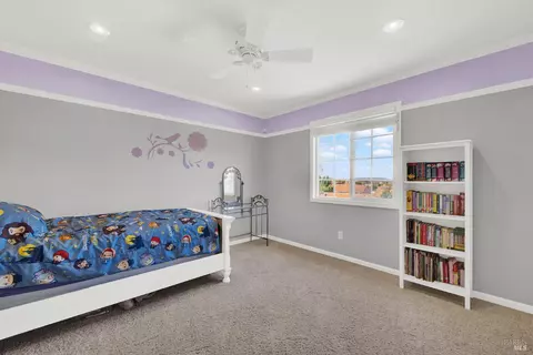 5330 Chenin Blanc Pl, Vallejo, CA 94591 photo 34