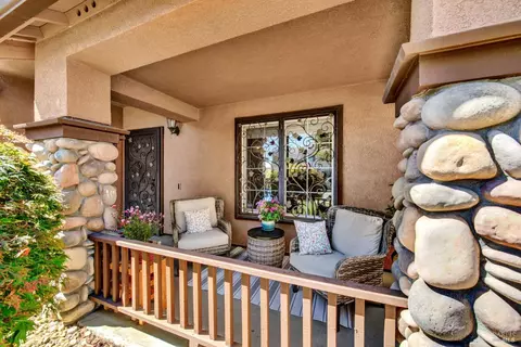 5330 Chenin Blanc Pl, Vallejo, CA 94591 photo 7