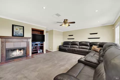 5330 Chenin Blanc Pl, Vallejo, CA 94591 photo 17
