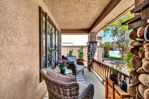 5330 Chenin Blanc Pl, Vallejo, CA 94591 photo 6