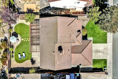 5330 Chenin Blanc Pl, Vallejo, CA 94591 photo 51