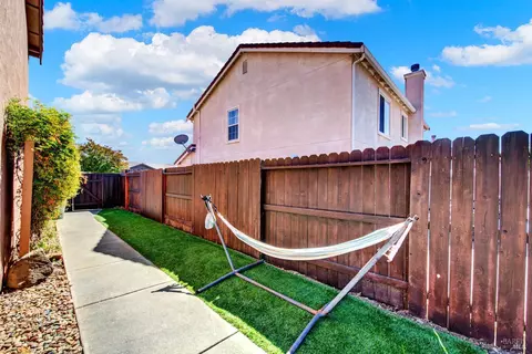 5330 Chenin Blanc Pl, Vallejo, CA 94591 photo 47