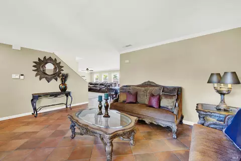 5330 Chenin Blanc Pl, Vallejo, CA 94591 photo 11