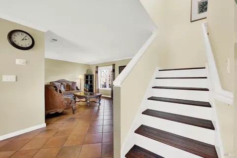 5330 Chenin Blanc Pl, Vallejo, CA 94591 photo 27