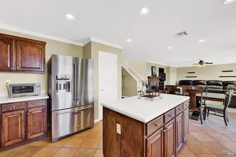 5330 Chenin Blanc Pl, Vallejo, CA 94591 photo 22