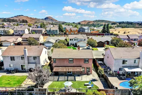 5330 Chenin Blanc Pl, Vallejo, CA 94591 photo 50
