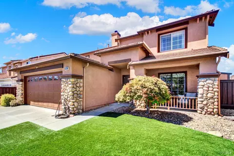 5330 Chenin Blanc Pl, Vallejo, CA 94591 photo 3