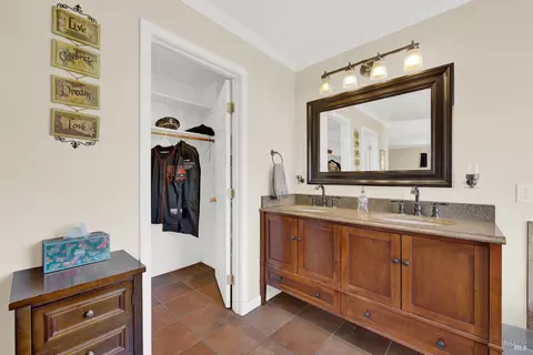 5330 Chenin Blanc Pl, Vallejo, CA 94591 photo 40
