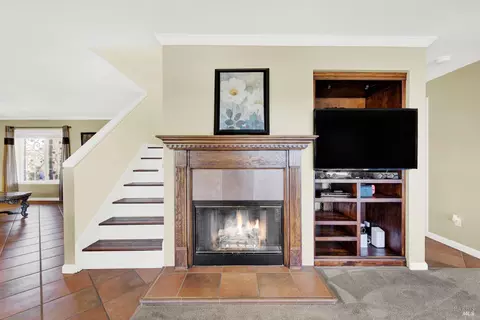 5330 Chenin Blanc Pl, Vallejo, CA 94591 photo 19
