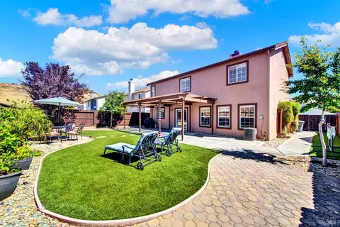 5330 Chenin Blanc Pl, Vallejo, CA 94591 photo 48
