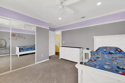 5330 Chenin Blanc Pl, Vallejo, CA 94591 photo 35