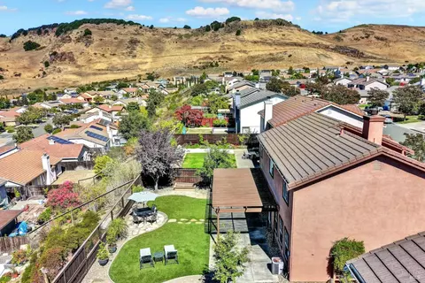 5330 Chenin Blanc Pl, Vallejo, CA 94591 photo 49