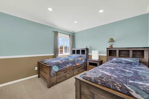 5330 Chenin Blanc Pl, Vallejo, CA 94591 photo 33