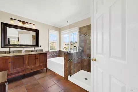 5330 Chenin Blanc Pl, Vallejo, CA 94591 photo 38