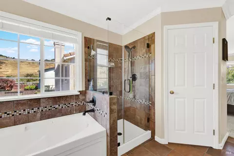 5330 Chenin Blanc Pl, Vallejo, CA 94591 photo 39