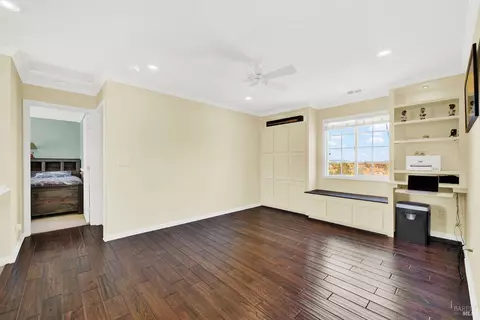 5330 Chenin Blanc Pl, Vallejo, CA 94591 photo 30