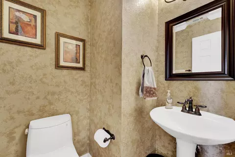 5330 Chenin Blanc Pl, Vallejo, CA 94591 photo 26